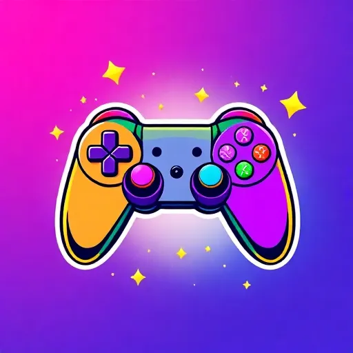 Game Controller