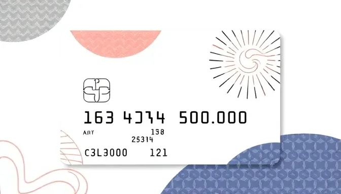 Payment Statistics