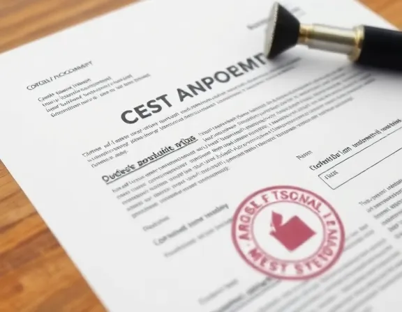 Document Preview