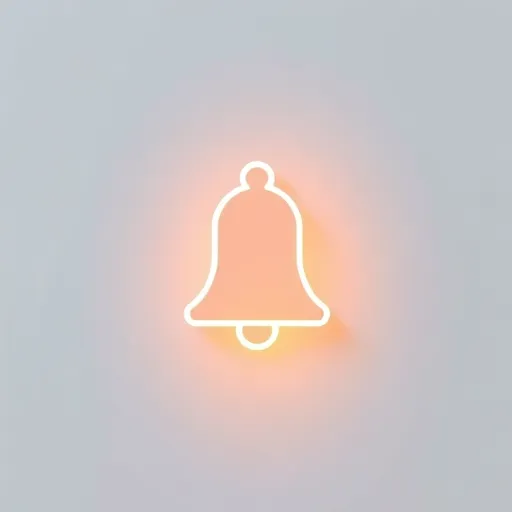 Notification Bell