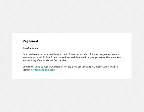 Document preview