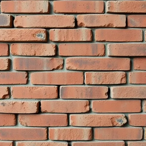 Refractory