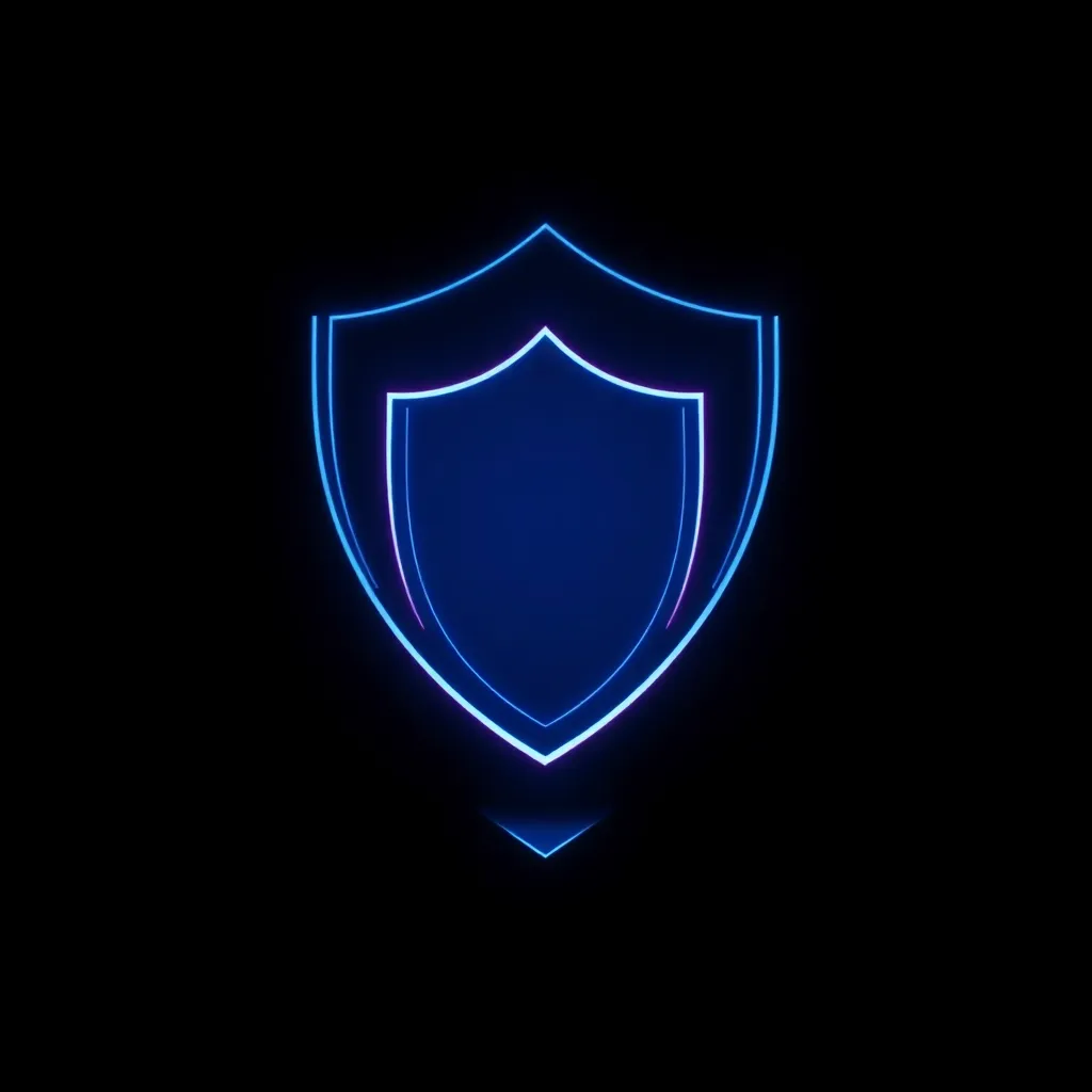 Firewall Kids Logo