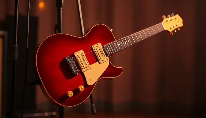 Guitar Hero