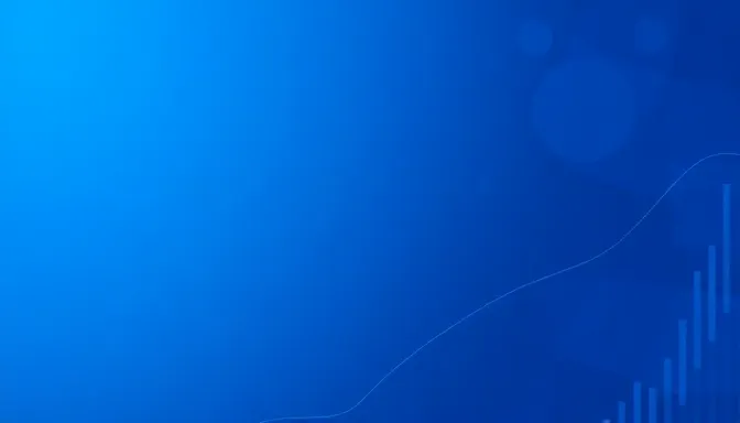 Dashboard Banner