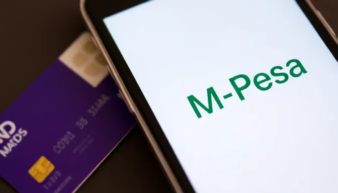 Payment Methods
