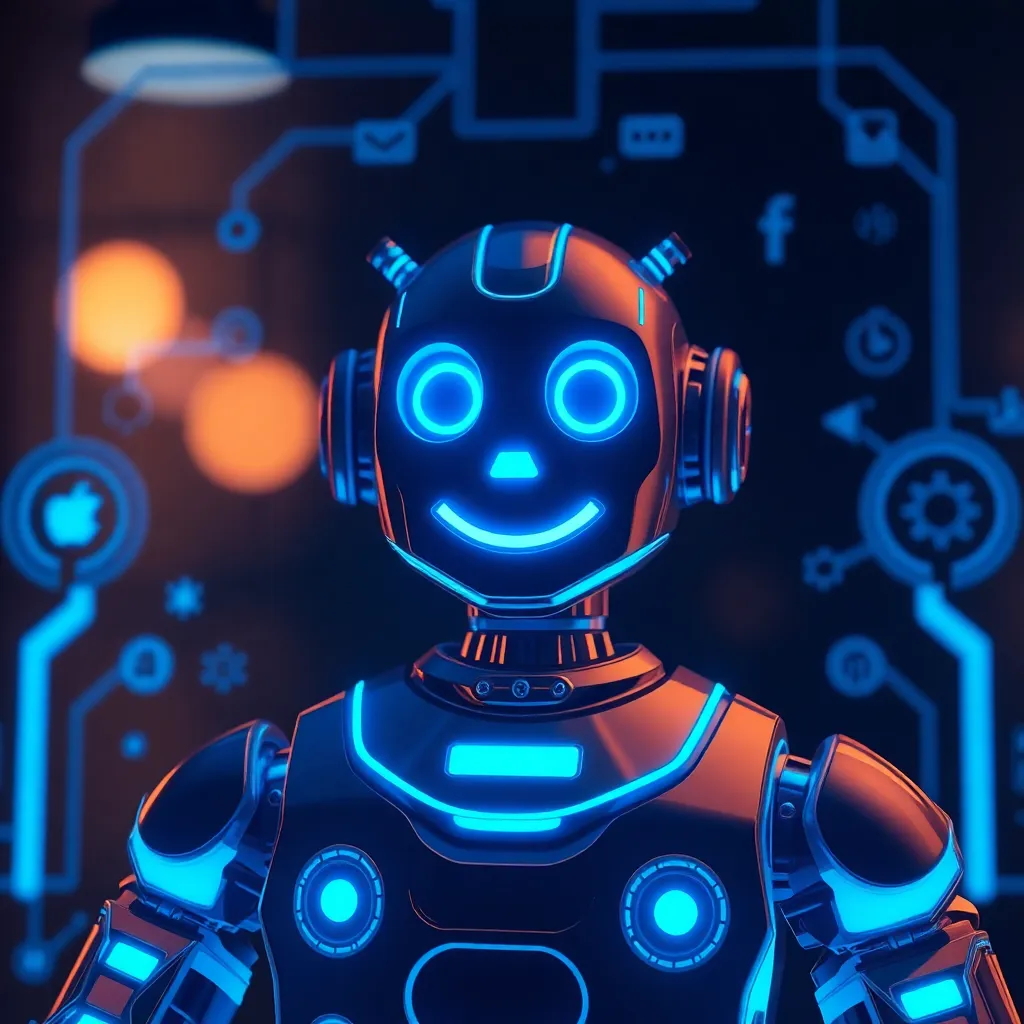 Venda Rápida Bot