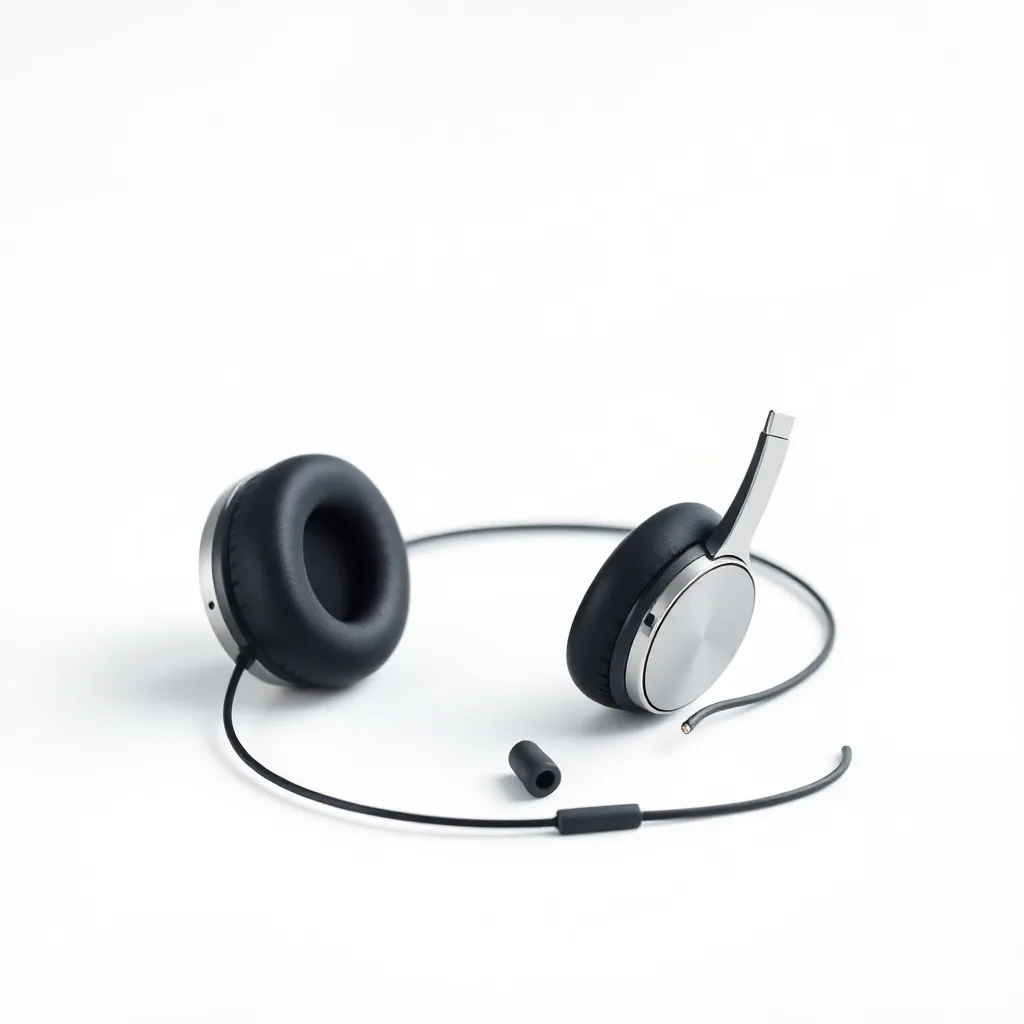 Fones Wireless Pro
