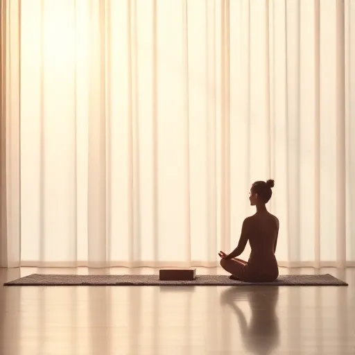 Meditation