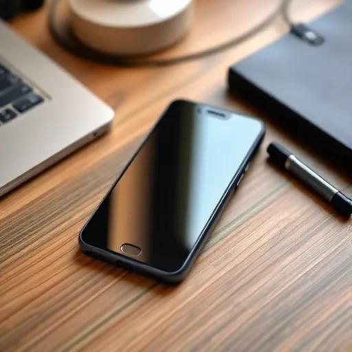 Phone