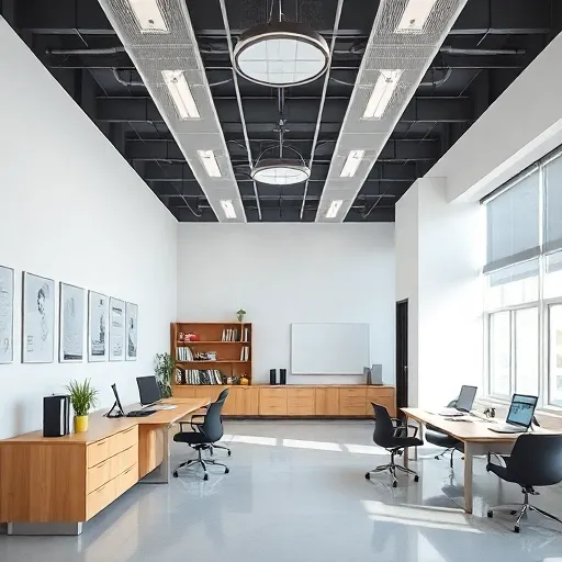 Department