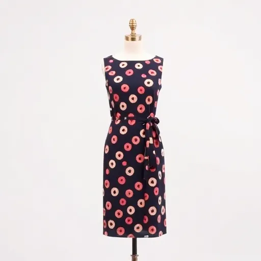Women's Fashion
