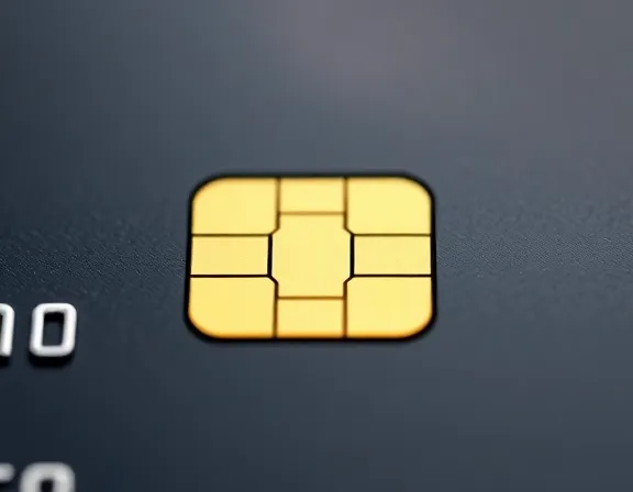 Secure Payment