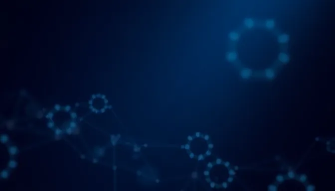Tech News
