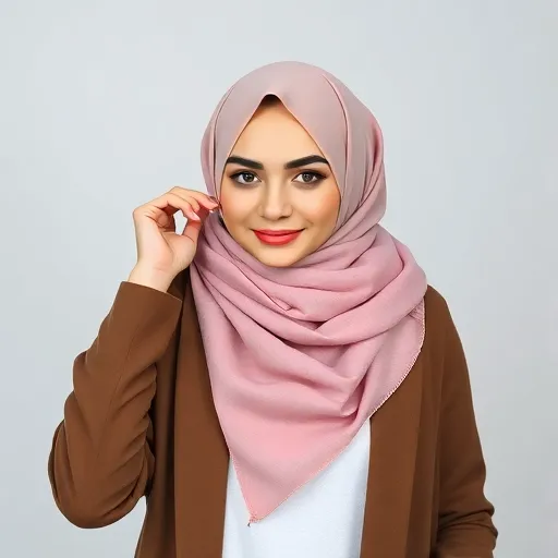 Hijabs