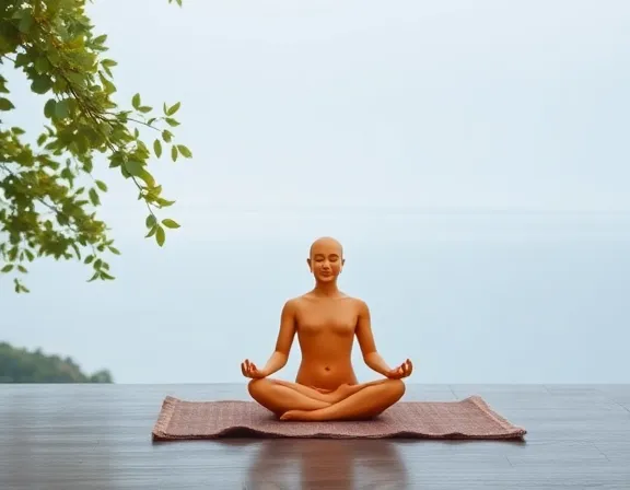 Mindfulness