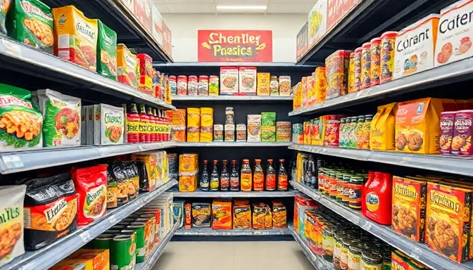 Banner produtos