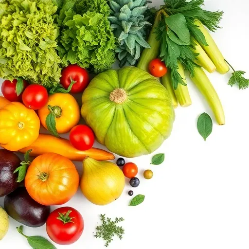 Hortifruti