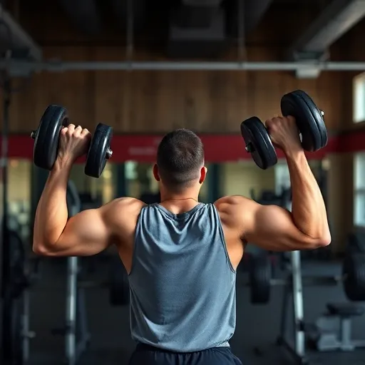Weights