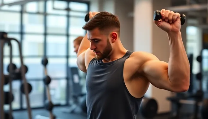 Strength Training