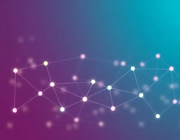 Link Sharing Illustration