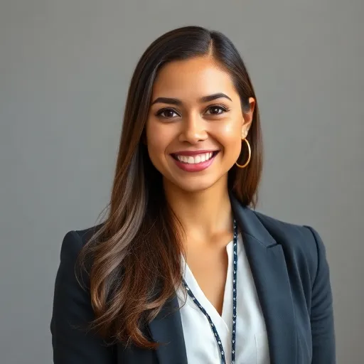 Organizador