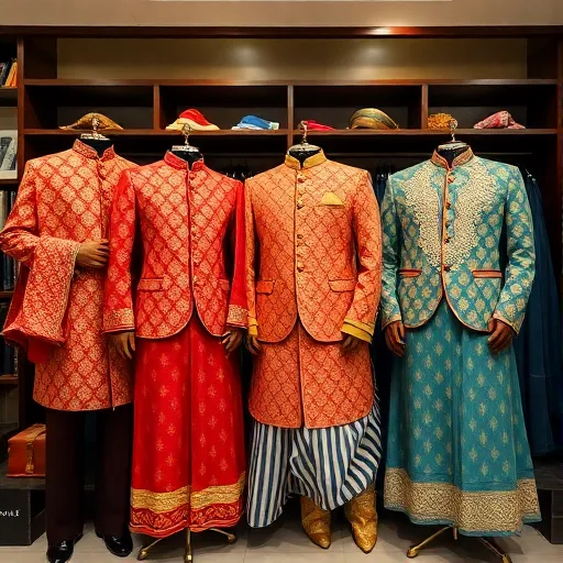 Collection