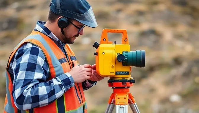 Survey Professional