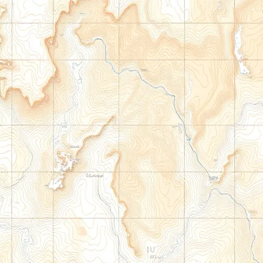 Map Preview