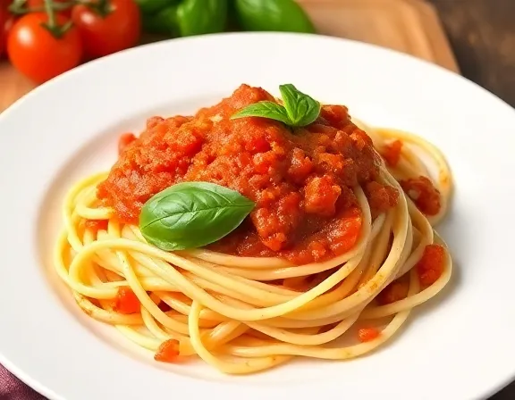 Pasta