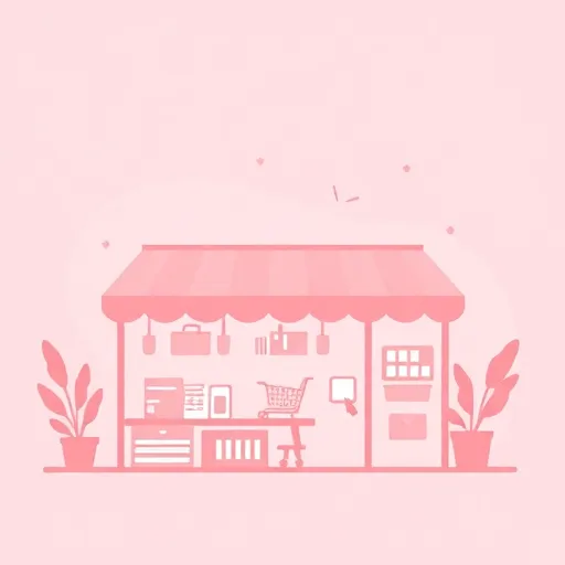 DigiMart Banner