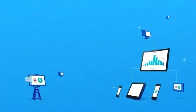 DigiMart Banner