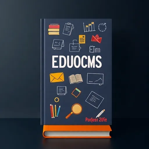 E-book Marketing Digital