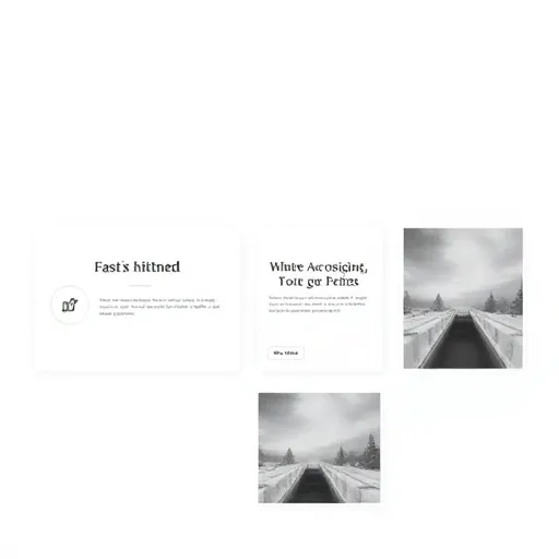 Template Social Media