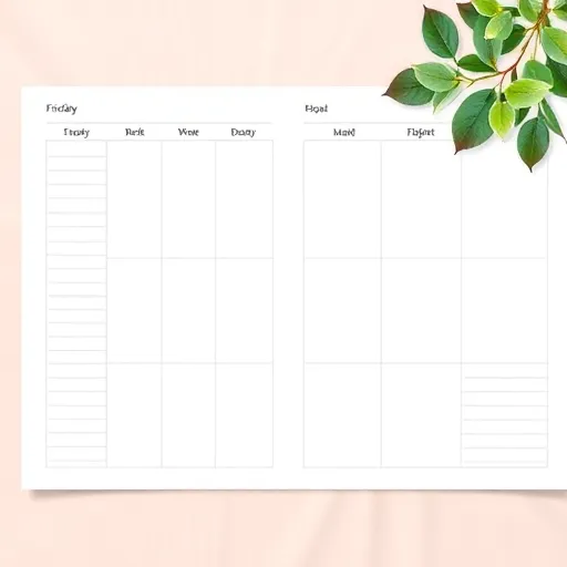 Planner Digital