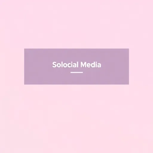 Kit Redes Sociais