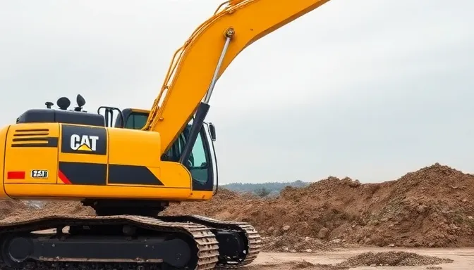 Machine Preview