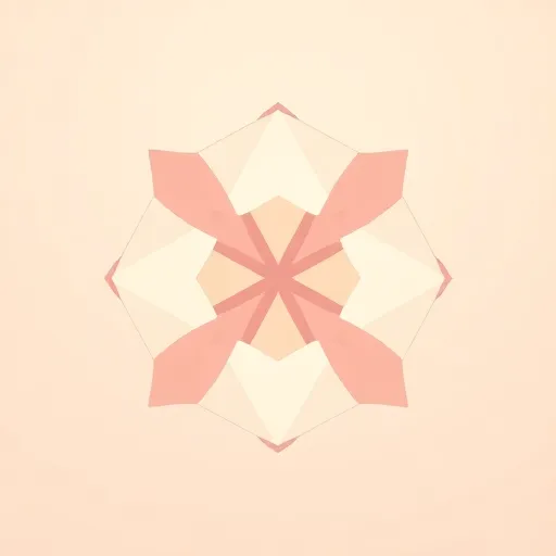 Harmony