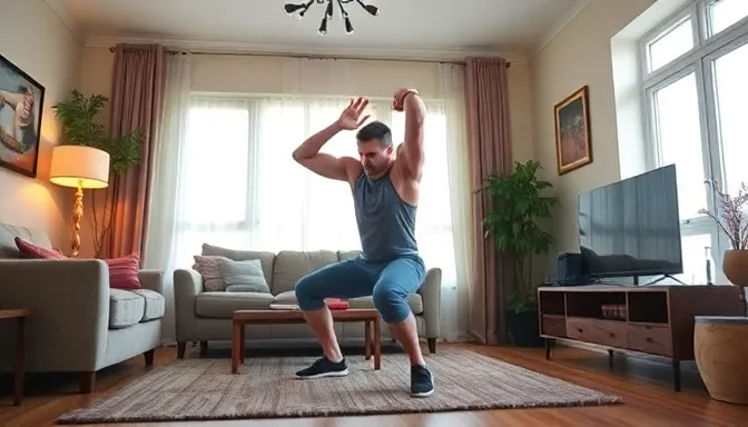 HIIT