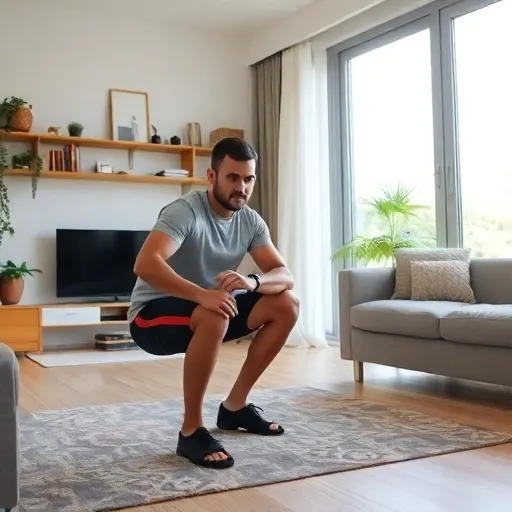 Exercício