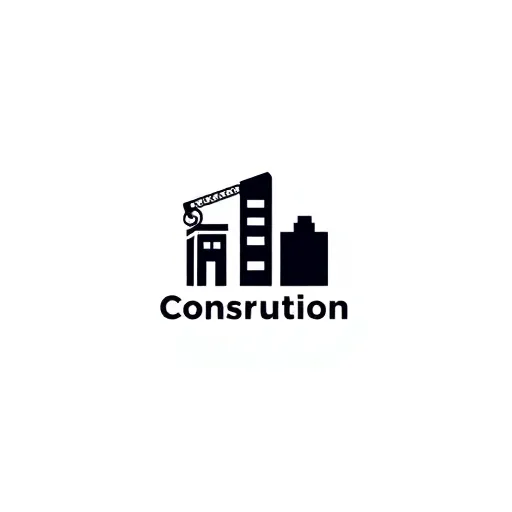 Logo da Empresa