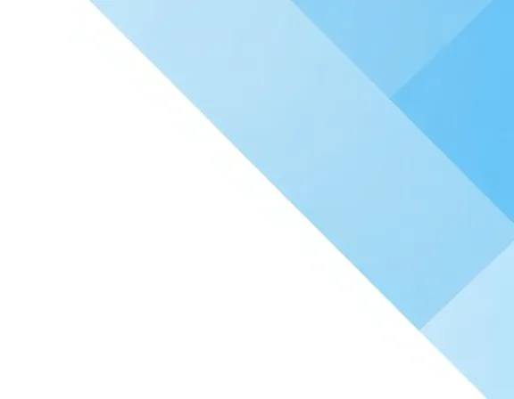 Settings Background
