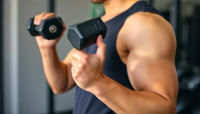 Strength Training