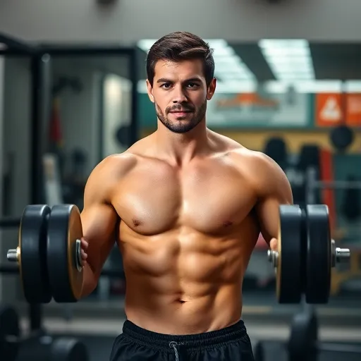 Strength Training
