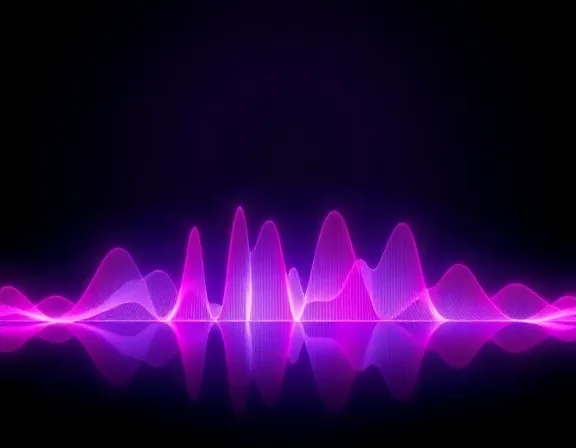 Sound Wave