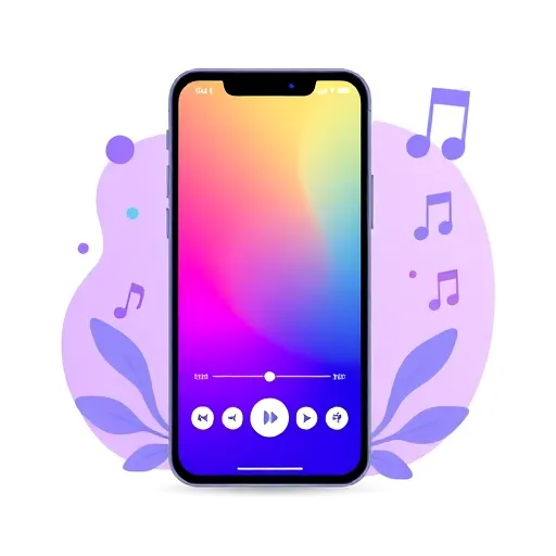 Customize Your Sound