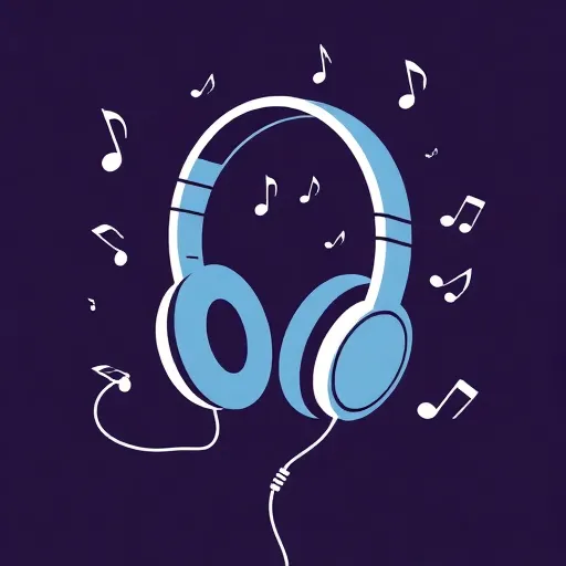 Welcome to ToneHub