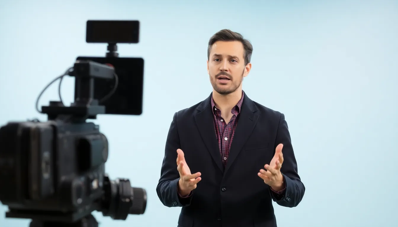 Featured News
