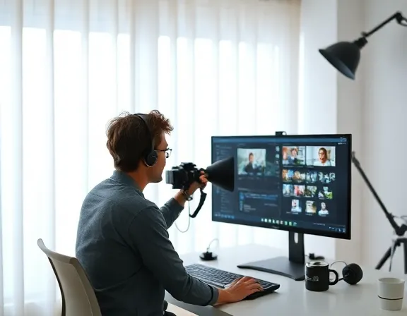 Tutorial Setup