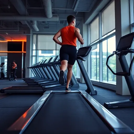 Cardio